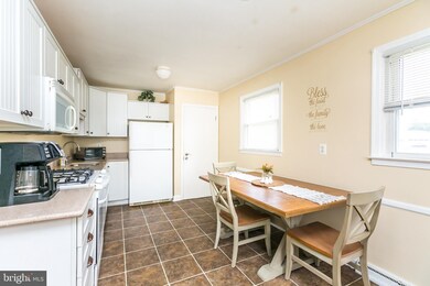 459 Kent Ave, Catonsville, MD 21228 - photo 7