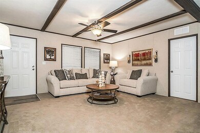 33702 Betka Rd unit D, Waller, TX 77484 - photo 5