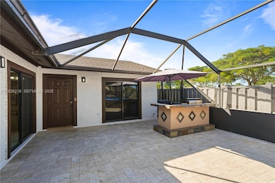 9568 Boca Gardens Pkwy unit B, Boca Raton, FL 33496 - photo 7