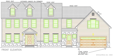 39 Josephine Way, Tolland, CT 06084 - photo 2