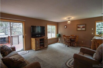 61536 Newberry Dr, Bend, OR 97702 - photo 3