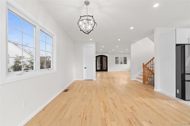 383 Franklin Ave, Hewlett, NY 11557 - photo 6