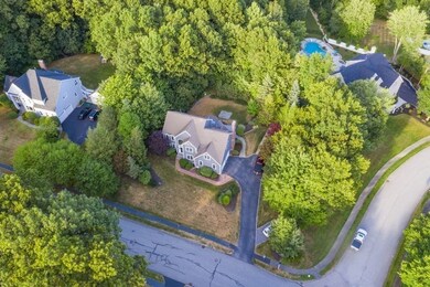 5 Blackthorn Rd, Shrewsbury, MA 01545 - photo 5