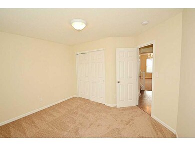 441 Pitch Pine Dr, Whiteland, IN 46184 - photo 6