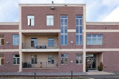 555 Main Ave unit 206, de Pere, WI 54115 - photo 2