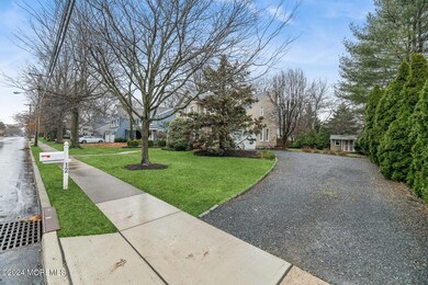 12 Third Street