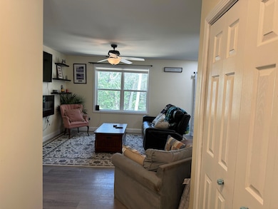 28 Barrington Cir, Center Ossipee, NH 03814 - photo 3