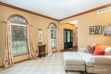 554 Roundtree-8