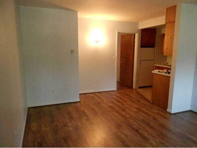 Other Apartment # 1 ;Living room, kitchen