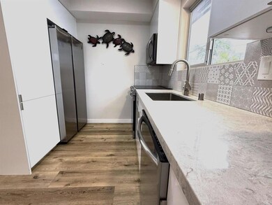 155 15th St unit 25, Del Mar, CA 92014 - photo 2