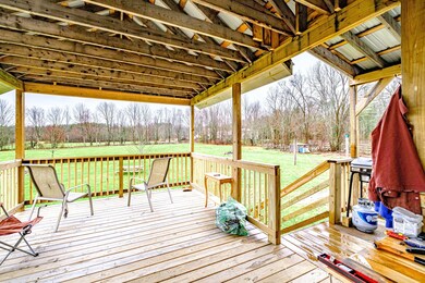 412 rear porch