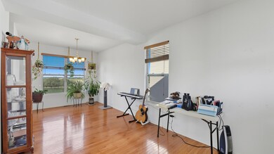 1607 Seward Rd, Joliet, IL 60431 - photo 4