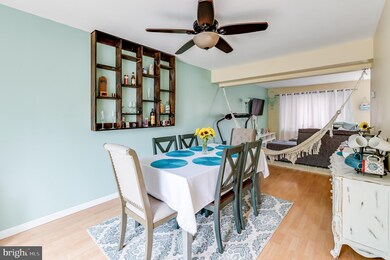 15 Farragut Ct, Willingboro, NJ 08046 - photo 3