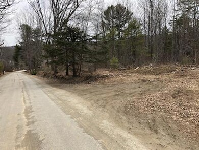 101 Patterson Hill Rd, Belfast, ME 04915 - photo 7