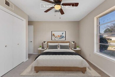 5105 Maryanna Way, North Richland Hills, TX 76180 - photo 2