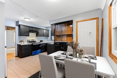 751 Van Buren Ave, Saint Paul, MN 55104 - photo 7