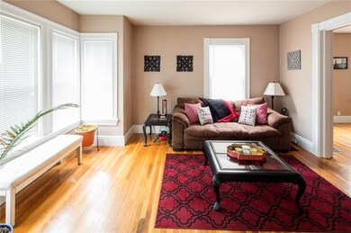 26 Preston St, Providence, RI 02906 - photo 7