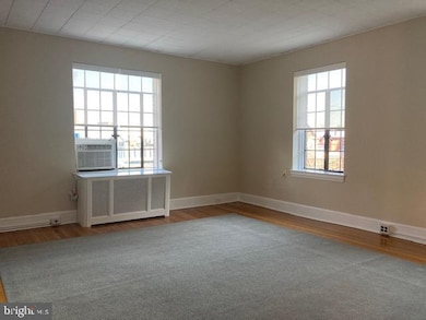 Denbigh Hall unit 204, Wilmington, DE 19806 - photo 2