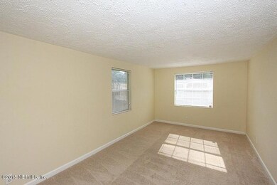 1292 Peacefield Dr, Jacksonville, FL 32205 - photo 6