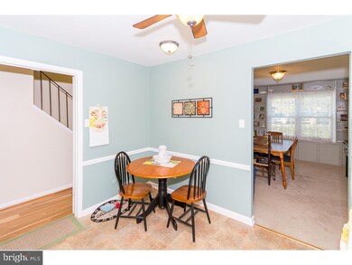 229 Bishop Dr, Chester, PA 19014 - photo 7