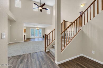 7-web-or-mls-15366 W Bloomfield Rd-7