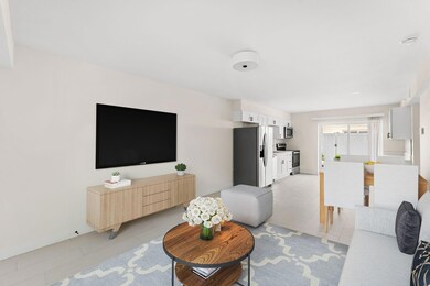 122 Central Rd unit 105, Indian Harbour Beach, FL 32937 - photo 2