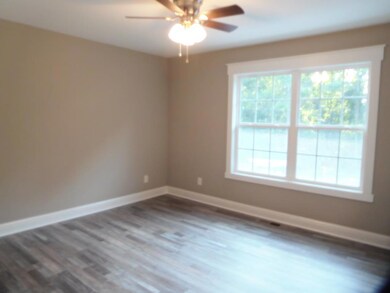 2549 Prospect Rd NE, Dalton, GA 30721 - photo 6