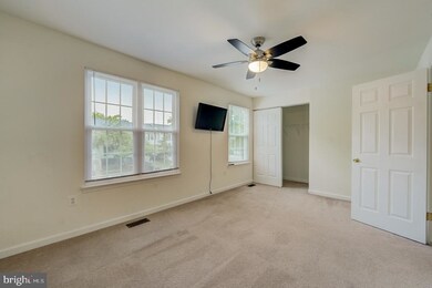 2863 Madeira Ct, Woodbridge, VA 22192 - photo 6