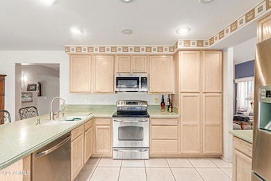 7211 E Monte Ave, Mesa, AZ 85209 - photo 7