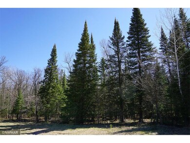 Acreage