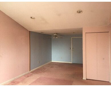 15 Longworth Ave unit 236, Brockton, MA 02301 - photo 3