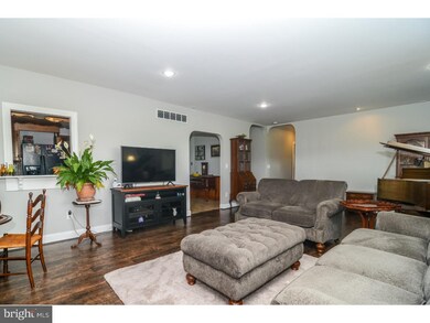 717 Deep Run Rd, Perkasie, PA 18944 - photo 6