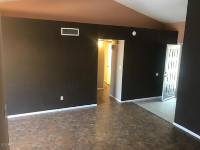 5606 W Mercury Way, Chandler, AZ 85226 - photo 3