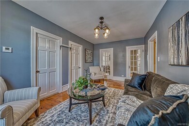 1199 Nash Rd, North Tonawanda, NY 14120 - photo 4