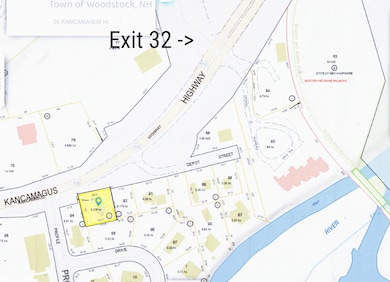 56 Kancamagus Hwy, Woodstock, NH 03262 - photo 6