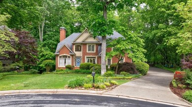 Level driveway to 2 car garage, brand new garage d