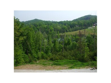 0 Lakeside at the Summit Lot 27 unit 201200800, Borden, IN 47106 - photo 3