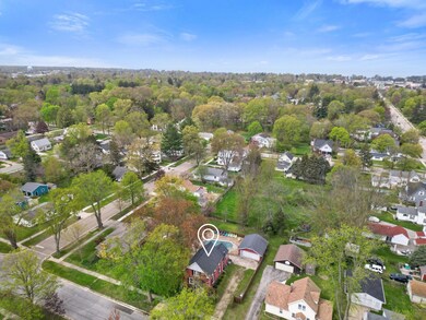 Aerial