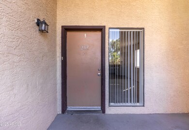 2650 E Mckellips Rd unit 207, Mesa, AZ 85213 - photo 3