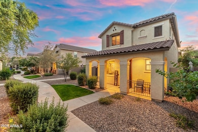 48-web-or-mls-DSC09449-HDR-Edit