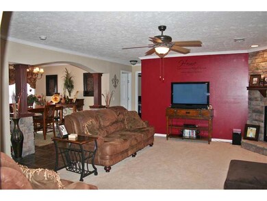 39322 Okefenokee Rd, Pearl River, LA 70452 - photo 3