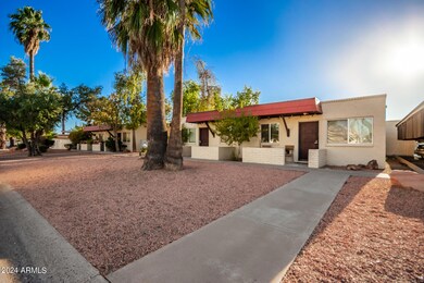 3626 N 37th St unit 11, Phoenix, AZ 85018 - photo 4