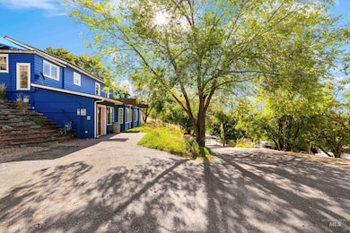 4462 N Kitsap Way, Boise, ID 83703 - photo 3