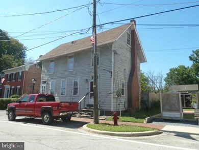 7001 Main St, Queenstown, MD 21658 - photo 3