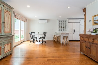 101 Farm Rd, Sherborn, MA 01770 - photo 6