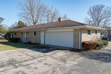 8960 High St, Georgetown, IN 47122 - photo 7