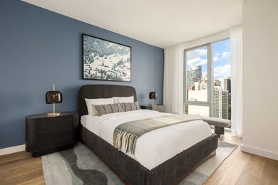 89 Dekalb Ave unit 5E, Downtown Brooklyn, NY 11201 - photo 6