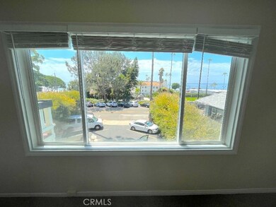 270 Cliff Dr unit 9, Laguna Beach, CA 92651 - photo 3