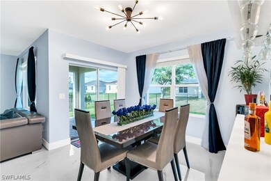 2800 NE 7th Ave, Cape Coral, FL 33909 - photo 5