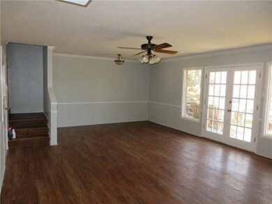 3212 Pine Ridge Dr, Pineville, LA 71360 - photo 3